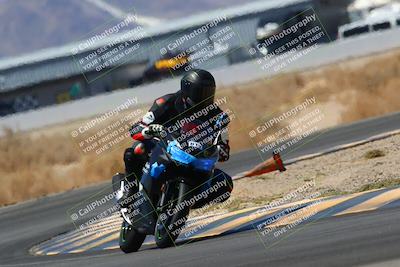 media/Apr-15-2022-Apex Assassins (Fri) [[9fb2e50610]]/Trackday Level 2/Session 4/Turn 4/